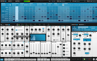 descargar vst to rtas adapter v2.1 full torrent