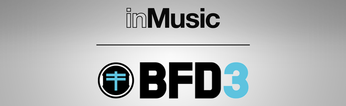 FXpansion - BFD Acquisition Announcement