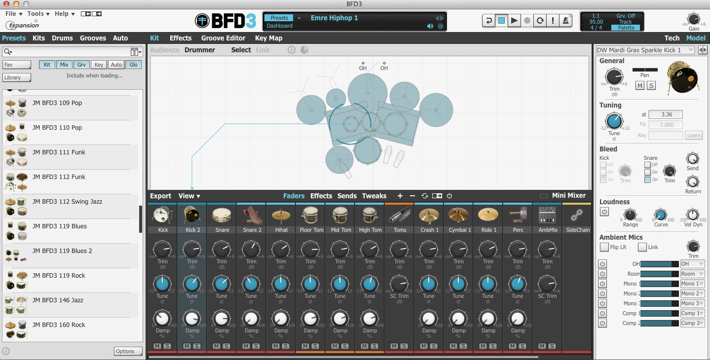 fxpansion license manager download