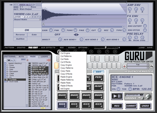 fxpansion vst to rtas adapter demo