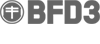 BFD3 System